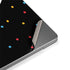 Warner Bros FRIENDS Polka Dots Apple MacBook Pro 14-inch Skin