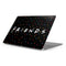 Warner Bros FRIENDS Polka Dots Apple MacBook Pro 16-inch Skin