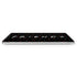 Warner Bros FRIENDS Polka Dots Apple MacBook Pro 16-inch Skin
