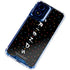 Warner Bros FRIENDS Polka Dots Moto G 5G (2024) Clear Case