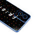 Warner Bros FRIENDS Polka Dots Moto G Play 4G (2024) Skin