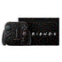 Warner Bros FRIENDS Polka Dots Nintendo Skins