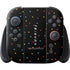 Warner Bros FRIENDS Polka Dots Nintendo Skins
