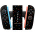 Warner Bros FRIENDS Polka Dots Nintendo Switch 2 (2025) Joy-Con Controller Skin