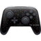 Warner Bros FRIENDS Polka Dots Nintendo Skins