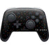 Warner Bros FRIENDS Polka Dots Nintendo Skins