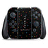 Warner Bros FRIENDS Polka Dots Nintendo Skins
