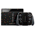 Warner Bros FRIENDS Polka Dots Nintendo Skins