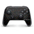 Warner Bros FRIENDS Polka Dots Nintendo Skins