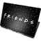 Warner Bros FRIENDS Polka Dots Dell Precision Skin
