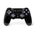 Warner Bros FRIENDS Polka Dots PlayStation PS4 Skins