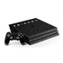 Warner Bros FRIENDS Polka Dots PlayStation PS4 Skins