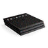 Warner Bros FRIENDS Polka Dots PlayStation PS4 Skins