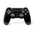 Warner Bros FRIENDS Polka Dots PlayStation PS4 Skins