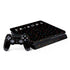 Warner Bros FRIENDS Polka Dots PlayStation PS4 Skins