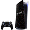 Warner Bros FRIENDS Polka Dots PlayStation PS5 Skins