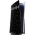 Warner Bros FRIENDS Polka Dots PlayStation PS5 Skins