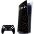 Warner Bros FRIENDS Polka Dots PlayStation PS5 Skins