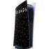 Warner Bros FRIENDS Polka Dots PlayStation PS5 Skins