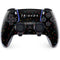 Warner Bros FRIENDS Polka Dots PS5 DualSense Edge Pro Controller Skin