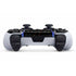 Warner Bros FRIENDS Polka Dots PS5 DualSense Edge Pro Controller Skin
