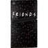 Warner Bros FRIENDS Polka Dots PS5 Pro Bundle Skin