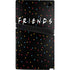 Warner Bros FRIENDS Polka Dots PS5 Pro Bundle Skin