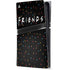 Warner Bros FRIENDS Polka Dots PlayStation PS5 Skins