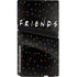 Warner Bros FRIENDS Polka Dots PS5 Pro Disk Bundle Skin