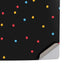 Warner Bros FRIENDS Polka Dots PS5 Pro Disk Console Skin