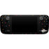 Warner Bros FRIENDS Polka Dots Steam Deck Handheld Gaming Computer Skin