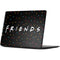 Warner Bros FRIENDS Polka Dots Surface Laptop 7 13.8in Skin