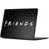 Warner Bros FRIENDS Polka Dots Surface Laptop 7 13.8in Skin
