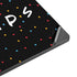 Warner Bros FRIENDS Polka Dots Surface Laptop 7 13.8in Skin