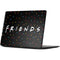 Warner Bros FRIENDS Polka Dots Surface Laptop 7 15in Skin