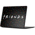 Warner Bros FRIENDS Polka Dots Surface Laptop 7 15in Skin