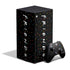 Warner Bros FRIENDS Polka Dots Xbox Series X Skins