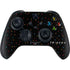 Warner Bros FRIENDS Polka Dots Xbox Series X Skins
