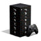 Warner Bros FRIENDS Polka Dots XBox Series X Digital Edition Bundle Skin