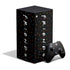 Warner Bros FRIENDS Polka Dots XBox Series X Digital Edition Bundle Skin