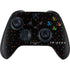 Warner Bros FRIENDS Polka Dots XBox Series X Digital Edition Bundle Skin