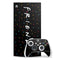 Warner Bros FRIENDS Polka Dots Xbox Series X Skins