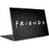 Warner Bros FRIENDS Polka Dots Dell XPS Skin