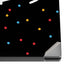 Warner Bros FRIENDS Polka Dots Dell XPS Skin