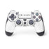Warner Bros FRIENDS PlayStation PS4 Skins