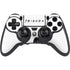 Warner Bros FRIENDS PlayStation PS4 Skins