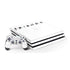 Warner Bros FRIENDS PlayStation PS4 Skins