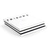 Warner Bros FRIENDS PlayStation PS4 Skins
