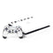 Warner Bros FRIENDS PlayStation PS4 Skins