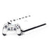 Warner Bros FRIENDS PlayStation PS4 Skins